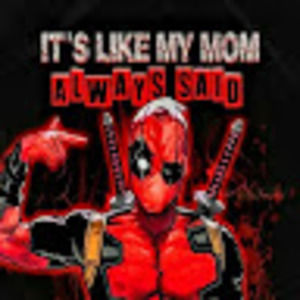 Meet your Posher, Daryl